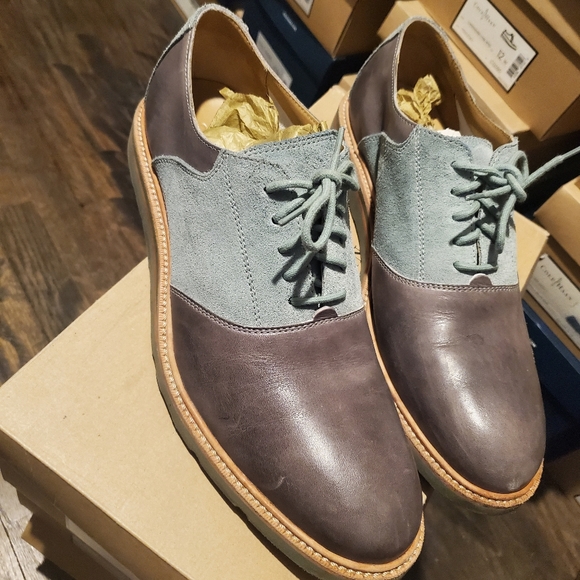 Oxfords_&_Derbys